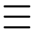 中国松狮